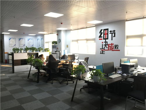 檔案數(shù)字化與數(shù)據(jù)處理存儲(chǔ)服務(wù) 以信陽(yáng)繕文檔案為例及其報(bào)價(jià)分析