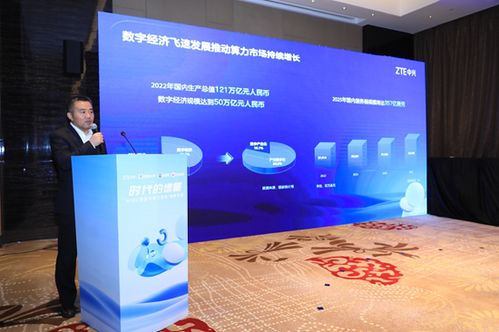 共探AIGC浪潮與算力變革——首期《時(shí)代的增量》系列沙龍成功舉辦